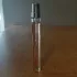 Lancome La Vie Est Belle L`Eau de Parfum