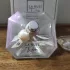 LancomeTresor La Nuit Musc Diamant