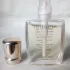 Lancome Miracle pic-218049