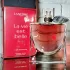 Lancome La Vie Est Belle L`Elixir pic-218080
