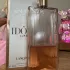 Lancome Idole Aura pic-218199