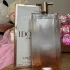 Lancome Idole Aura pic-218200