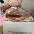 Lancome Idole Aura pic-218201