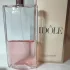 Lancome Idole Le Parfum