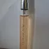 Lancome La Vie Est Belle L`Eau de Parfum