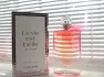 Lancome La Vie Est Belle en Rose Eau De Toilette