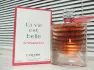 Lancome La Vie Est Belle Intensement 2020 pic-218495