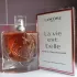 Lancome La Vie Est Belle Rose Extraordinaire pic-218835