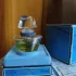 Lancome Climat