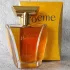 Lancome Poeme pic-219436