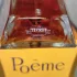 Lancome Poeme pic-219437
