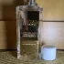 Lancome Grands Crus Santal Kardamon pic-219820