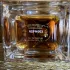 Lancome Grands Crus Santal Kardamon pic-219821