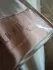 Lancome Idole Le Parfum pic-219822