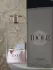 Lancome Idole Le Parfum pic-219830