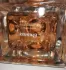 Lancome Grands Crus Pivoines Printemps pic-219995