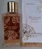 Lancome Grands Crus Pivoines Printemps pic-219996