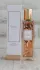 Lancome Grands Crus Pivoines Printemps pic-220121