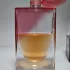 Lancome La Vie Est Belle en Rose Eau De Toilette