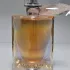 Lancome La Vie Est Belle Soleil Cristal