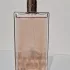 Lancome Idole Le Parfum pic-220756