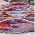 Lancome Idole Le Parfum pic-220757
