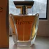 Lancome Poeme pic-220832