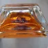 Lancome Poeme pic-220833