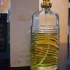 Lancome Climat