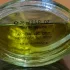 Lancome Climat