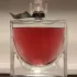 Lancome La Vie Est Belle L`Elixir pic-221270