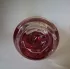 Lancome Absolue Hot As Rose