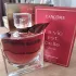Lancome La Vie Est Belle L`Elixir