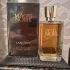 Lancome Magie Noire