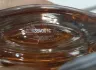 Lancome La Vie Est Belle L`Eau de Parfum pic-222573