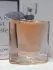 Lancome La Vie Est Belle L`Eau de Parfum pic-222574