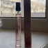 Lancome Idole Power pic-222724