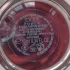 Lancome Idole Power pic-222725