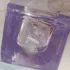 Lancome Hypnose pic-222775