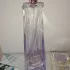 Lancome Hypnose pic-222776