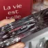 Lancome La Vie Est Belle L`Elixir