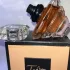 Lancome Tresor pic-223549