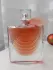 Lancome La Vie Est Belle Iris Absolu