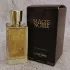 Lancome Magie Noire pic-224035