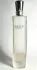 Lancome Miracle Summer 2007