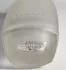 Lancome Miracle Summer 2007