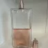 Lancome Idole Le Parfum pic-225459