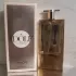 Lancome Idole L`Intense