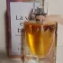 Lancome La Vie Est Belle Soleil Cristal pic-225504