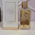 Lancome Grands Crus Parfait de Roses